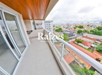 Apartamento · 92m² · 3 Quartos · 2 Vagas · Apartamento com 92m² 3 quartos sendo 1 Suíte, 2 Vagas