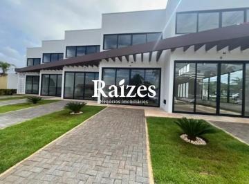 Comercial · 68m² · 1 Vaga · Lojas comerciais de 43 m² a 77 m² para alugar em frente ao UMC na Zona Sul. Uberlândia Mg.