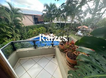 Comercial · 505m² · 5 Quartos · 6 Vagas · Excelente casa na Av. Nicomedes Alves para comércio ou moradia - Zona Sul