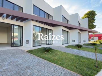 Comercial · 51m² · 1 Vaga · Lojas comerciais de 43 m² a 77 m² para alugar em frente ao UMC na Zona Sul em Uberlândia 