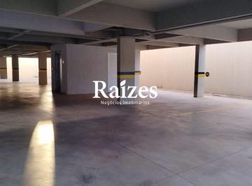 Apartamento · 70m² · 3 Quartos · 2 Vagas · Apto com 3/4 sendo 1 suíte no Novo Mundo