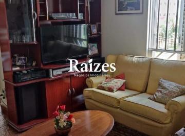 Apartamento · 163m² · 3 Quartos · 1 Vaga · Apartamento 3 quartos sendo 1 suíte no Centro de Uberlândia | Frente | Mobiliado | 1 vaga
