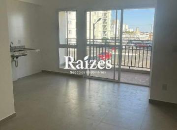 Apartamento · 68m² · 3 Quartos · 1 Vaga · Apartamento 3 Dormitórios com 1 Suíte | Grand Ville, Uberlândia