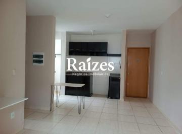 Apartamento · 51m² · 2 Quartos · 1 Vaga · Apartamento 2 Quartos com 51 m² Privativos no Laranjeiras e com lazer completo