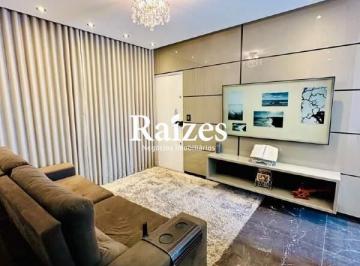 Apartamento · 55m² · 3 Quartos · 1 Vaga · Ótimo apartamento com 3/4 no Jardim Holanda