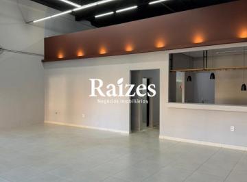 Comercial · 170m² · [FINALIDADE] [TIPOIMOVEL] [BAIRRO] na cidade [CIDADE]
