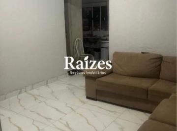 Casa · 80m² · 3 Quartos · 1 Vaga · Casa em Condomínio Fechado com 3 Quartos sendo 1 suíte em Uberlândia – Aclimação