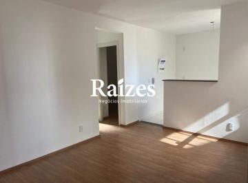 Apartamento · 48m² · 2 Quartos · 1 Vaga · CONFIRMAR SE É ÁGIO OU VENDA - Apto com 2/4 com lazer completo no Pacaembu
