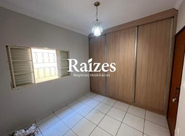 Apartamento · 107m² · 4 Quartos · 2 Vagas · Apartamento com 4/4 ótima localização no Cidade Jardim