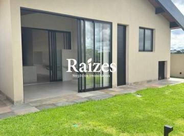 Casa · 210m² · 3 Quartos · 2 Vagas · O lar dos seus sonhos está aqui: elegância, conforto e praticidade em cada detalhe!