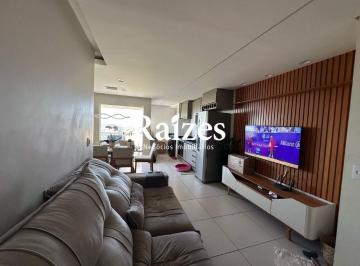 Apartamento · 58m² · 2 Quartos · 1 Vaga · Excelente apto na Zona Sul - Próximo ao PARQUE UNA