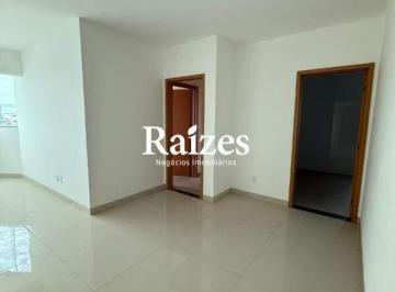 Apartamento · 80m² · 3 Quartos · 2 Vagas · Excelente apto com 3/4 sendo 1 suite próximo ao Praia Clube