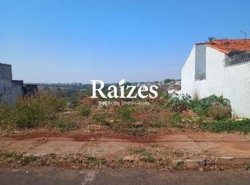 Terreno · 432m² · Terreno Residencial 432 m² à venda em Cidade Jardim, Uberlândia - R$ 350.000