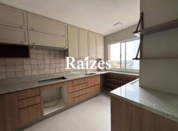 Apartamento · 82m² · 3 Quartos · 2 Vagas · Apartamento Completo com 3 Quartos e Lazer de Clube