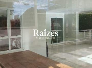 Apartamento · 104m² · 4 Quartos · 2 Vagas · Apartamento 3 quartos sendo 1 suíte com 2 vagas no Bairro Saraiva em Uberlândia