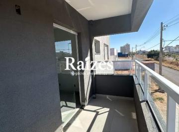 Apartamento · 89m² · 3 Quartos · 2 Vagas · Excelente apto com 3/4 sendo 1 suíte e 1 semi suite no Novo Mundo