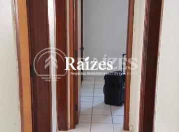 Apartamento · 82m² · 3 Quartos · 2 Vagas · Apartamento para Venda em Uberlândia / MG no bairro Santa Mônica