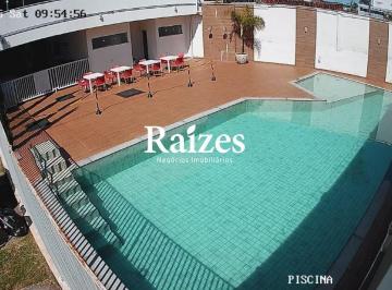 Apartamento · 45m² · 2 Quartos · 1 Vaga · Venda: Apartamento 2 quartos com lazer completo em Uberlândia (Luizote de Freitas)