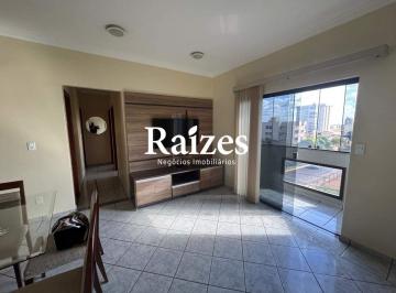 Apartamento · 117m² · 3 Quartos · 2 Vagas · Ótimo apto com 3/4 sendo 1 suíte no Santa Mônica