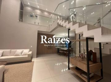 Casa · 297m² · 4 Quartos · 3 Vagas · Linda casa com 4/4 e escritório no Pampulha