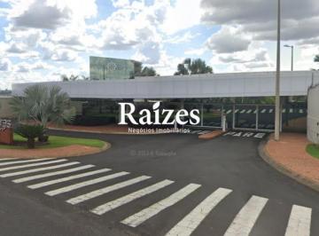 Terreno · 600m² · Excelente Terreno no Gávea Jardins