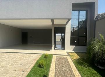 Casa · 162m² · 3 Quartos · 4 Vagas · Ótima casa com 3 suítes no Pampulha
