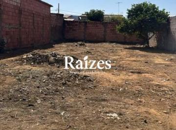 Terreno · 250m² · Terreno à venda no bairro Murumbi com 250m2