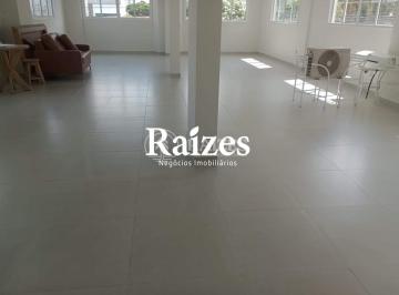 Apartamento · 50m² · 2 Quartos · 1 Vaga · Apartamento para Venda em Uberlândia no bairro Brasil