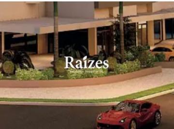 Comercial · 85m² · 2 Vagas · LOJA COMERCIAL NA AVENIDA FLORIANO PEIXOTO DENTRO DO GRANJA MARILEUSA