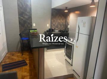 Apartamento · 90m² · 3 Quartos · [FINALIDADE] [TIPOIMOVEL] [BAIRRO] na cidade [CIDADE]