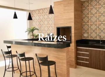 Casa · 174m² · 3 Quartos · 3 Vagas · Ótima casa no Santa Mônica com 3/4 sendo 1 suíte