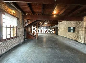 Comercial · 225m² · Ponto Comercial de 225m2 para locação no bairro Tabajaras em Uberlândia 