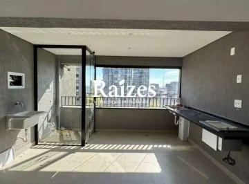 Apartamento · 68m² · 2 Quartos · 2 Vagas · Apartamento de 68m² Próximo ao Parque Una com 2 Quartos sendo 1 Suíte, Varanda Gourmet e 2 Vagas Liv