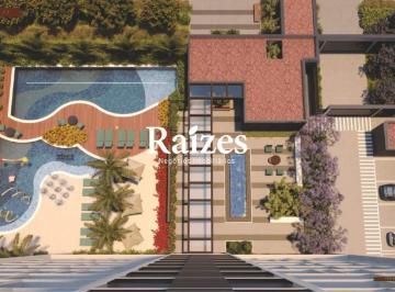 Apartamento · 90m² · 3 Quartos · 2 Vagas · Apto ao lado do Shopping com 3/4 sendo 1 suíte 