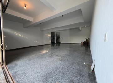 Foto 01 · Casa, Jardim Del Rey, Poços de Caldas, MG