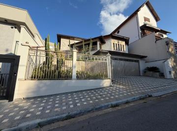 Foto 34 · Casa, Jardim Del Rey, Poços de Caldas, MG