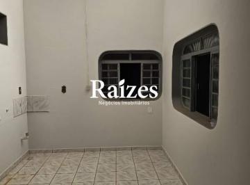 Apartamento · 130m² · 3 Quartos · 1 Vaga · Apto com 3/4 sendo 1 suíte no Bairro Tibery