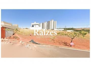 Terreno · 250m² · Terreno Residencial de 250 m² em Uberlândia - Portal do Vale II, Financiamento Aceito