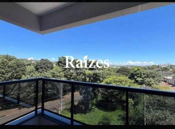 Apartamento · 63m² · 2 Quartos · 2 Vagas · Apto com 2/4 sendo 1 suíte no Daniel Fonseca