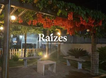 Apartamento · 43m² · 2 Quartos · 1 Vaga · Apartamento 2 Dormitórios no Shopping Park, Sul de Uberlândia – Pronto para Morar