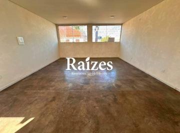 Comercial · 48m² · Sala Comercial para Locação com 48m² no Bairro Fundinho em Uberlândia