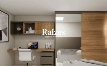 Casa · 65m² · 2 Quartos · 2 Vagas · Casa nova na Zona Sul da cidade