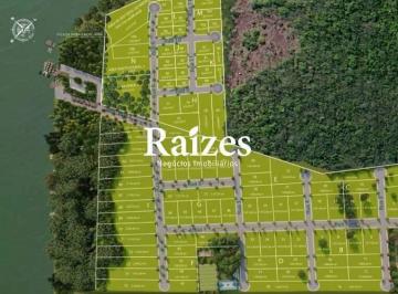 Terreno · 2020m² · [FINALIDADE] [TIPOIMOVEL] [BAIRRO] na cidade [CIDADE]