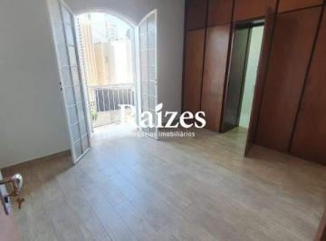 Apartamento · 126m² · 3 Quartos · 2 Vagas · Apartamento à venda em Uberlândia - Saraiva, 126 m², 3 Quartos (1 Suíte) e 2 Vagas