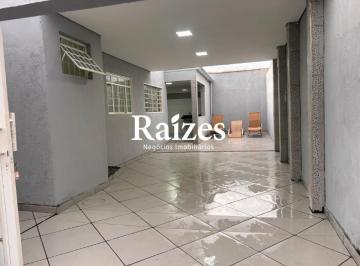 Casa · 100m² · 2 Quartos · 2 Vagas · Casa à venda em Cidade Jardim, Uberlândia - 2 quartos, 2 vagas, financiamento