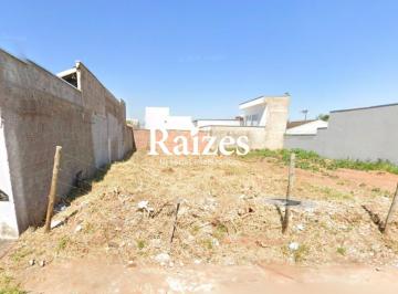 Terreno · 290m² · Terreno Residencial de 290 m² à Venda no Shopping Park Sul, Uberlândia
