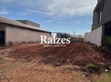 Terreno · 397m² · Lote à venda no TAMBORE