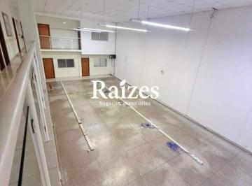 Comercial · 200m² · 3 Vagas · [FINALIDADE] [TIPOIMOVEL] [BAIRRO] na cidade [CIDADE]