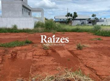 Terreno · 250m² · [FINALIDADE] [TIPOIMOVEL] [BAIRRO] na cidade [CIDADE]