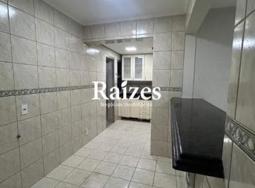 Apartamento · 70m² · 3 Quartos · 1 Vaga · Apto com 3 quartos sendo 1 suíte no Lagoinha